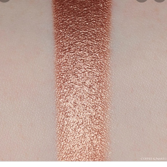 Makeup Geek Eyeshadow Palette Bundle Quad Grandstand Artemis Autumn Breeze BNIB - Picture 4 of 14